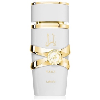 Yara Moi EDP